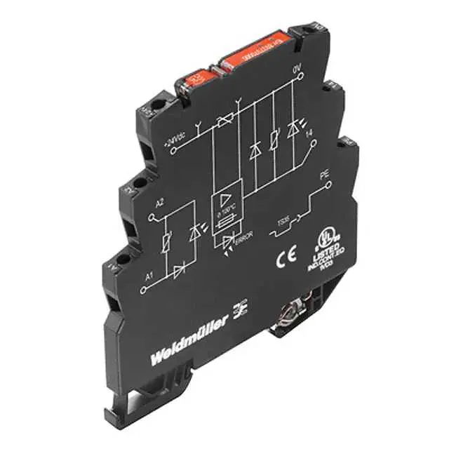 8937970000 (MOS 24VDC/8-30VDC 2A)