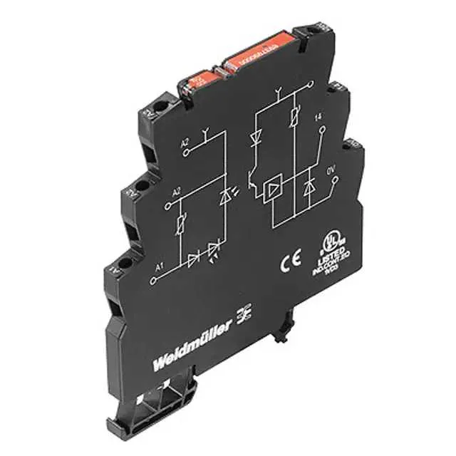 8937990000 (MOS 12-28VDC/100KHZ 24VDC 50MA)