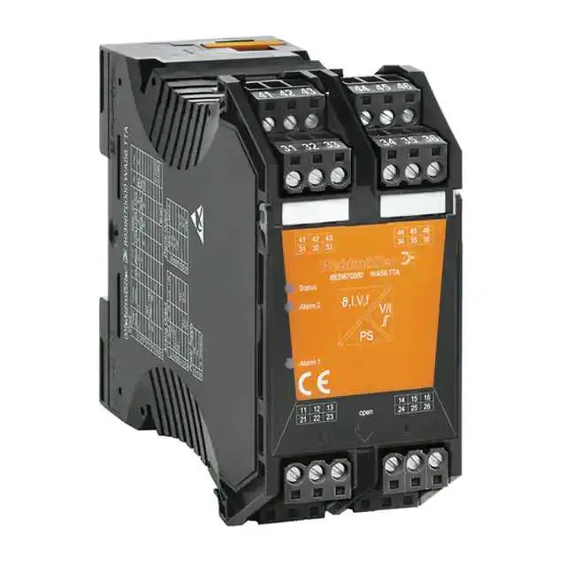 8939670000 (SIGNAL CONVERTER/DISCONNECTOR)