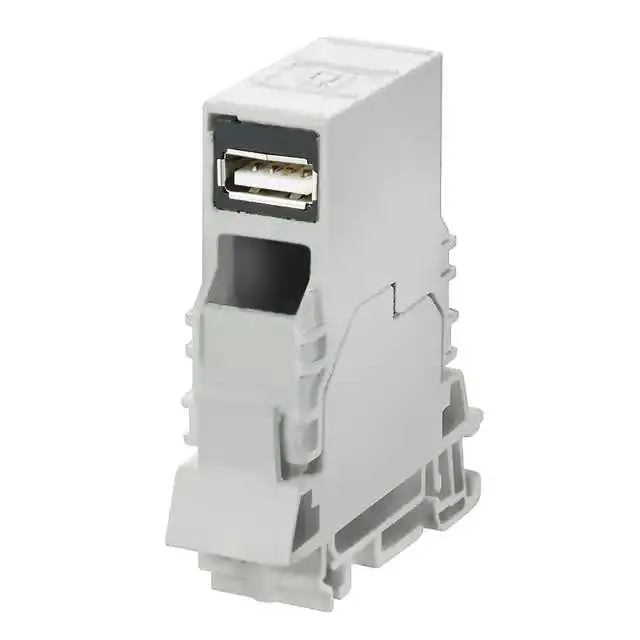 8946960000 (RAIL OUTLET)
