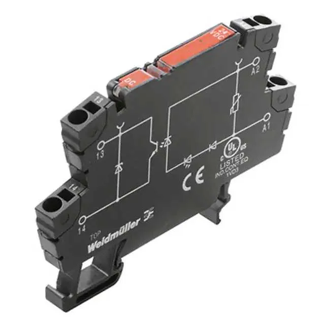 8950870000 (TOP 48-60VAC/48VDC 0 1A)