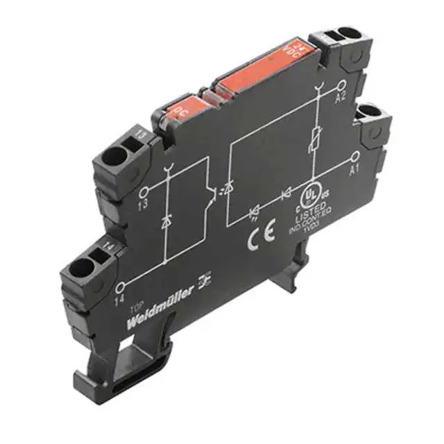 8950960000 (TOP 5VDC/48VDC 0 5A)