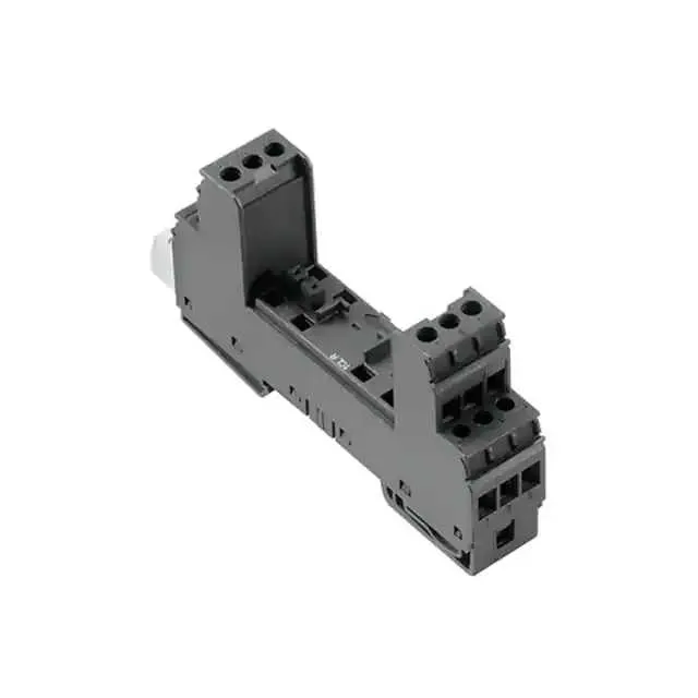 8951730000 (SURGE PROTECTION)