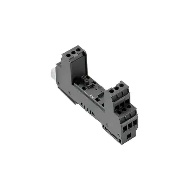 8951770000 (SURGE PROTECTION)