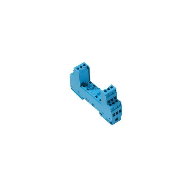 8951830000 (SURGE PROTECTION)