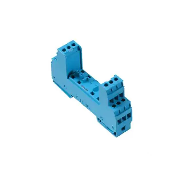 8951840000 (SURGE PROTECTION)