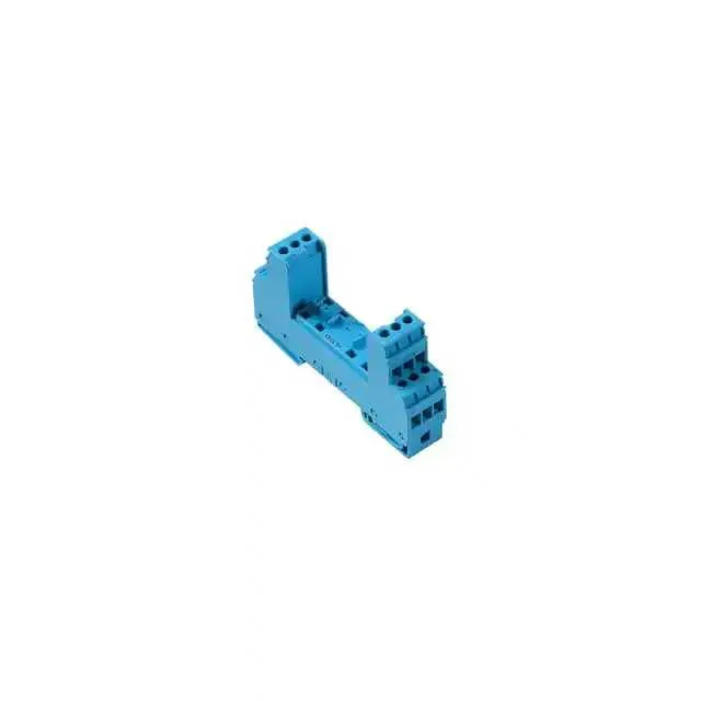 8951810000 (SURGE PROTECTION)