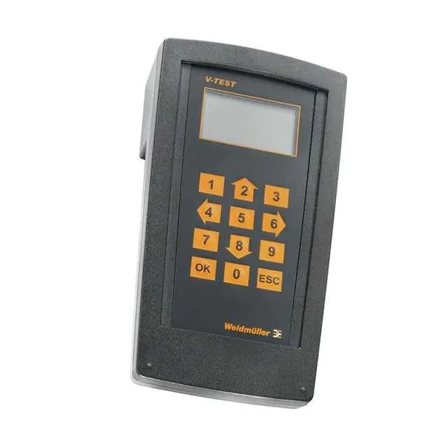 8951860000 (TESTING DEVICE)