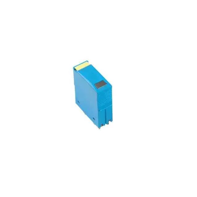 1161170000 (SURGE PROTECTION)