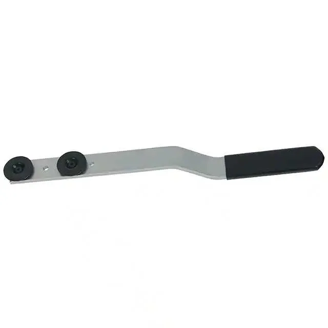 89565 (DUCT STRETCHER)