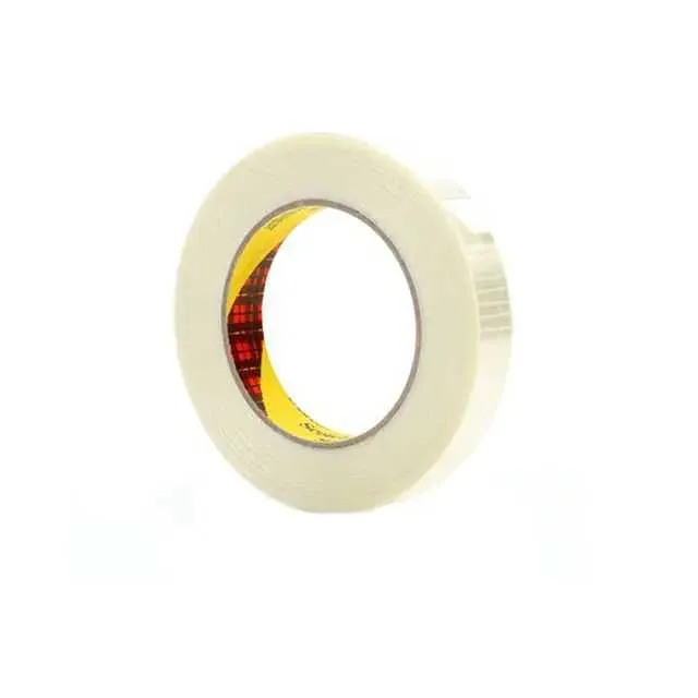 8959 (BI-DI TRANS FILAM 19MM X 50 M BU)