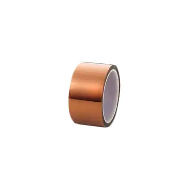 7-5-8997 (POLY TAPE 7X5YD 1 ROLL")