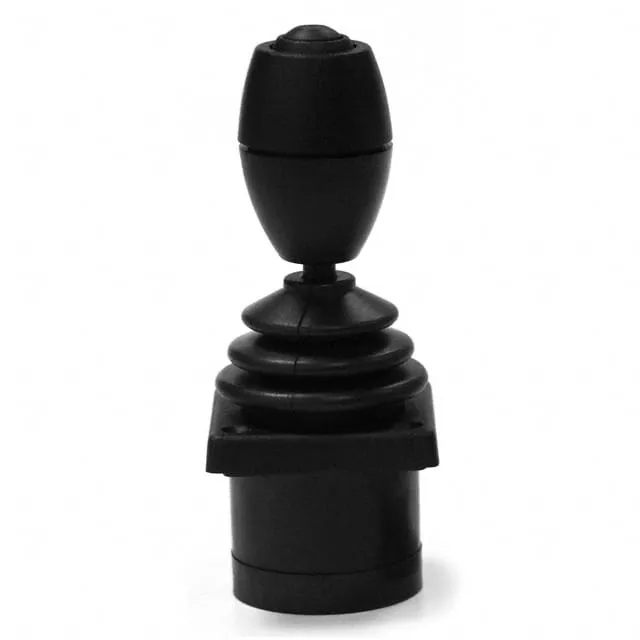 8AB2AK6500 (SWITCH JOYSTICK 1A 125V)