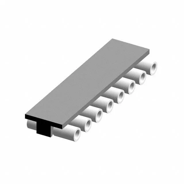 8FM-38-0008-02-146 (PCB CONN SURFACE MOUNT 2.54MM)