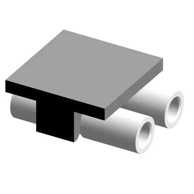 8FM-78-0002-02-146191 (PCB CONN SURFACE MOUNT 2.54MM)