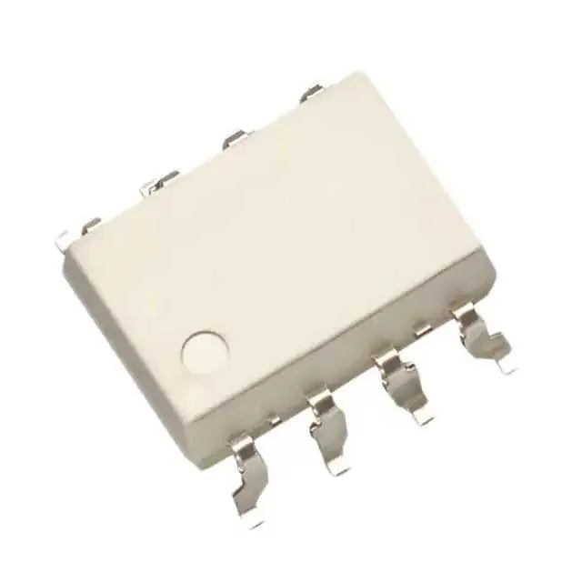 PS9531-AX (OPTOISO 5KV 1CH GATE DRIVER 8DIP)