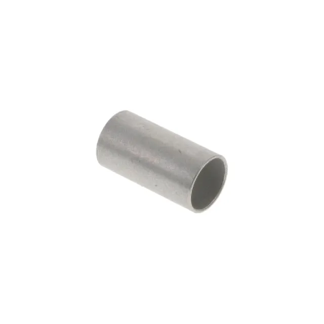 9-221132-4 (CONN FERRULE)