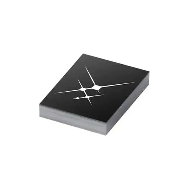 SKY87000-13-001 (IC REG BUCK ADJ 2A SYNC 9-WLCSP)