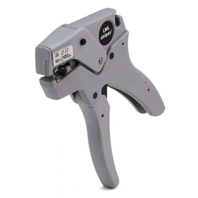 9003750000 (DURO-STRIPAX LWL)