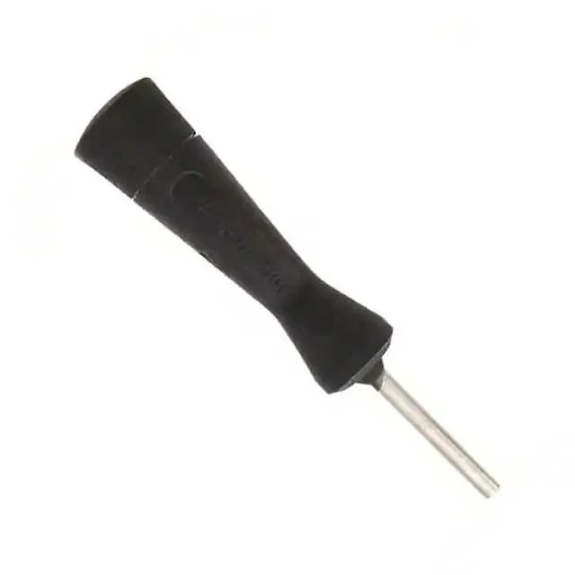 9004530000 (DM RSV 1.6 REMOVAL TOOL)