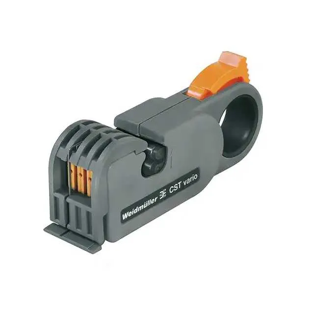 9005700000 (CST VARIO WI)