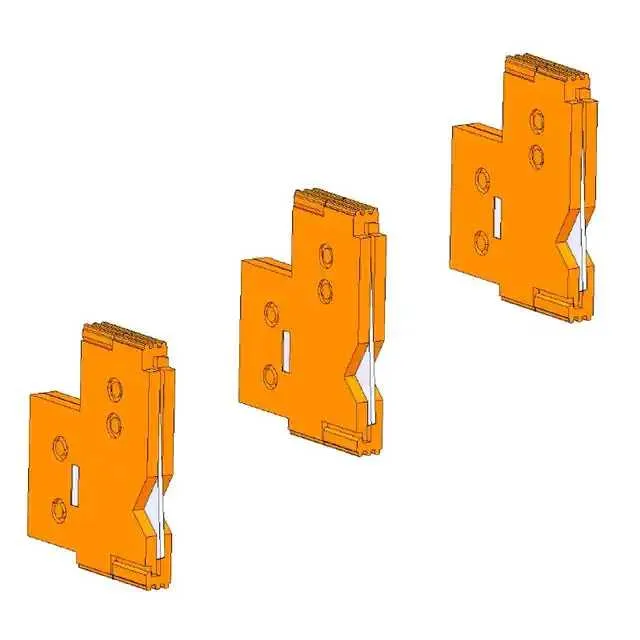 9005730000 (BLADE CST VARIO STRIPPER)