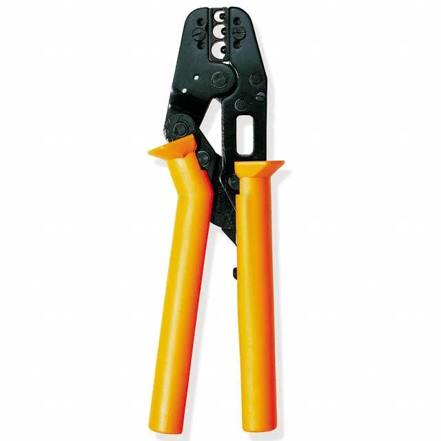 PA900622 (TOOL HAND CRIMPER 4-8AWG SIDE)