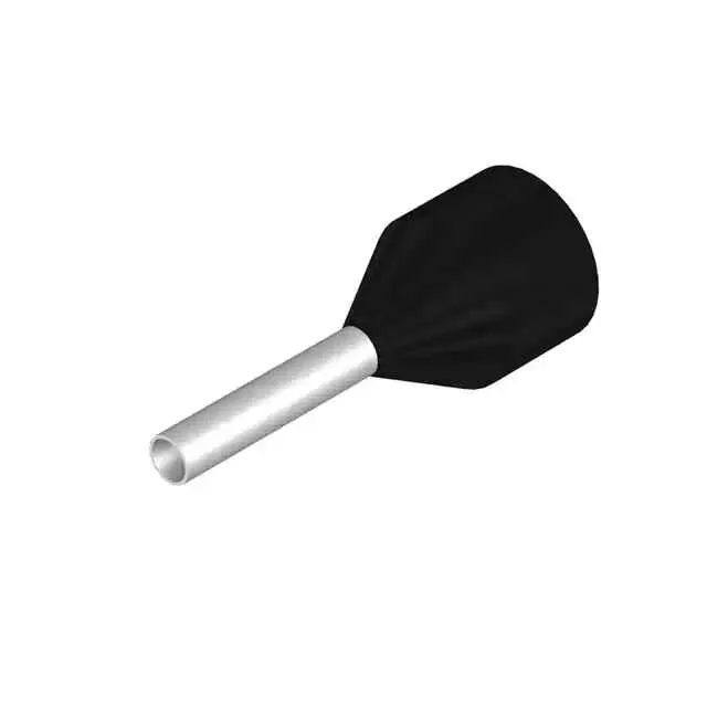 1101621001 (RELAY GEN PURPOSE SPST 6A 24V)
