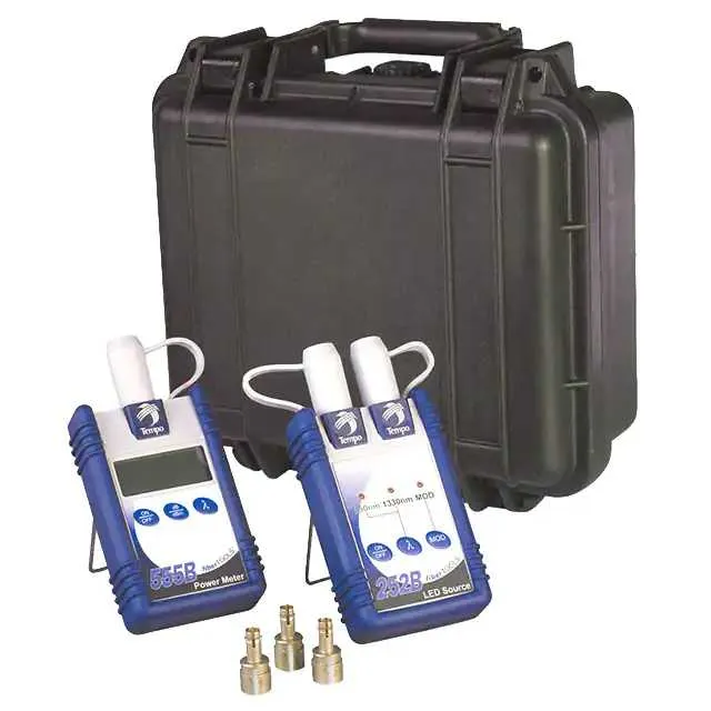 900B (CASE CARRY-HARD 3X HH)