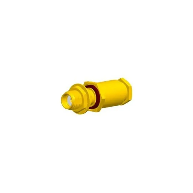901-173 (CONN SMA JACK 50 OHM SOLDER)