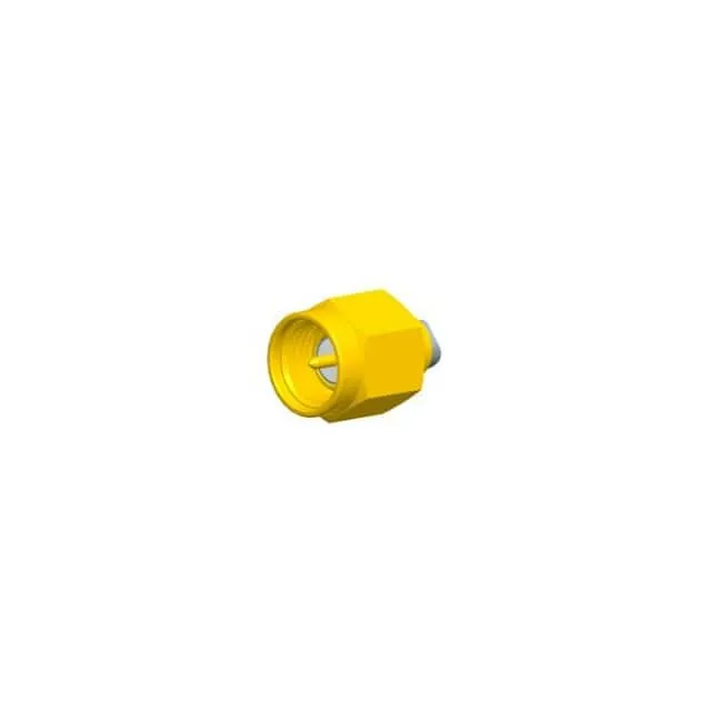 901-9201-1ASF (CONN SMA PLUG STR 50 OHM SOLDER)