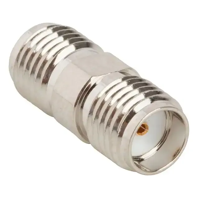 901-9985-RFX (CONN ADAPT JACK-JACK SMA 50OHM)