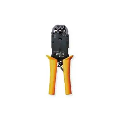 PA901016 (TOOL HAND CRIMPER MODULAR SIDE)