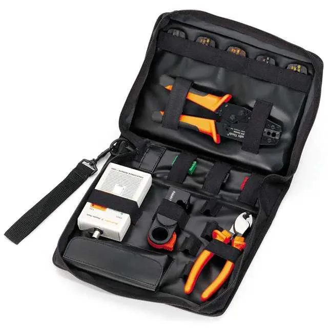 PA901083 (KIT BROADCAST TOOL)