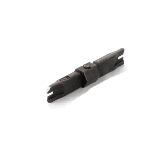 9013960000 (ERME 110 PDT (PUNCH DOWN TOOL))
