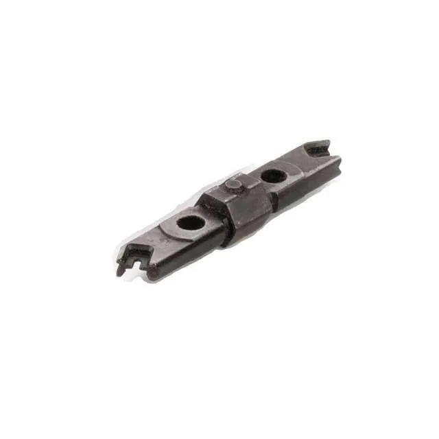 9013990000 (ERME 630 PDT (PUNCH DOWN TOOL))