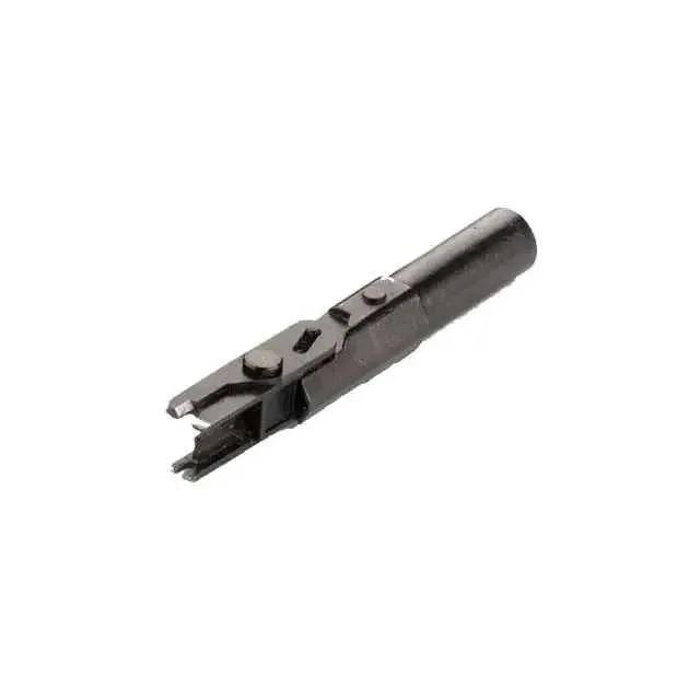 9014050000 (ERME LSA PLUS BLADE REPLACEMENT)