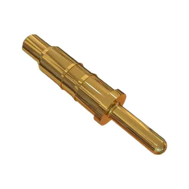 90147-AS (SPRING LOAD CONT SLD TAIL)
