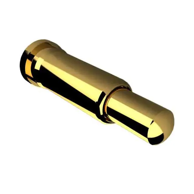 90151-AS (SPRING LOAD CONT SMD)