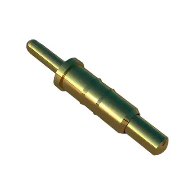 90154-AS (SPRING LOAD CONT SLD TAIL)