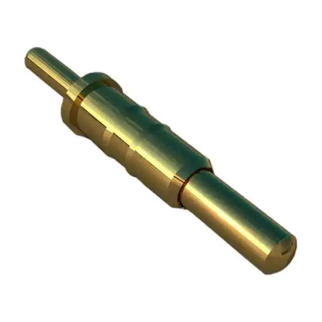 90156-AS (SPRING LOAD CONT SLD TAIL)