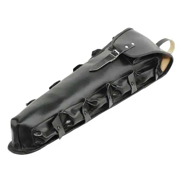 9017270000 (TRAGETASCHE MTR 160 CASE)