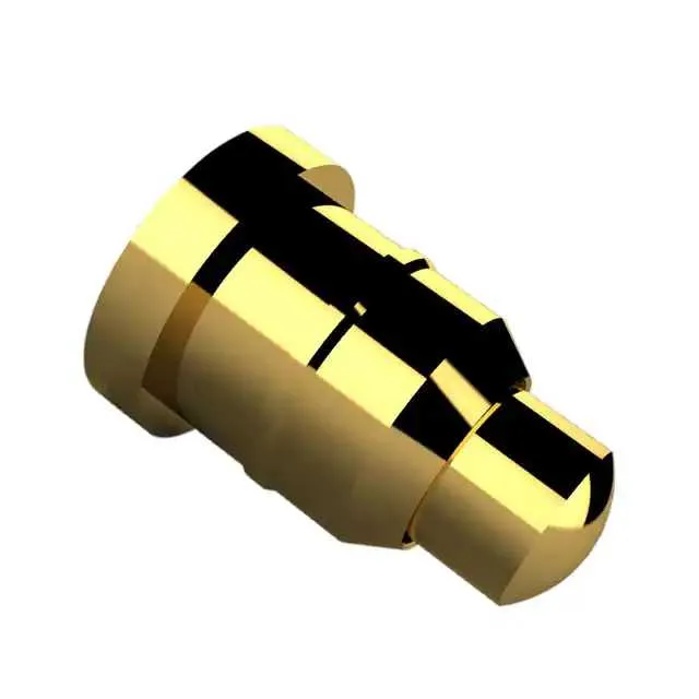 90174-AS (SPRING LOAD CONT SMD)