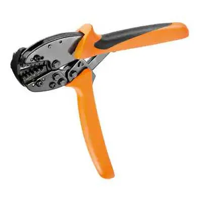 9018490000 (TOOL HAND CRIMPER 14-26AWG SIDE)
