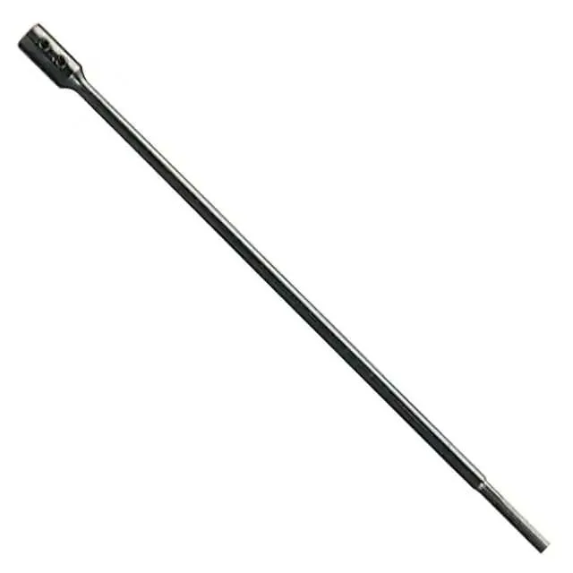 902-18 (EXTENSION BIT)