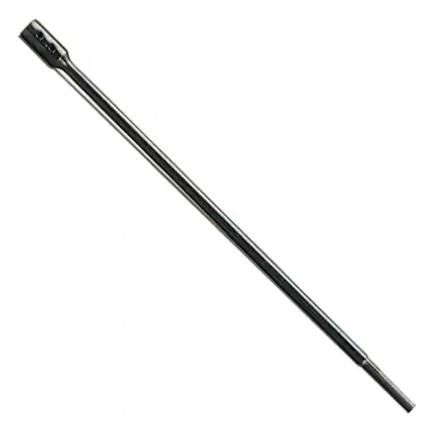 902-24 (EXTENSION BIT)