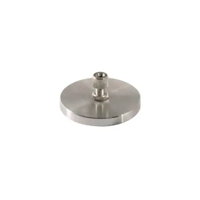 9020390000 (POLISHING PUCK)