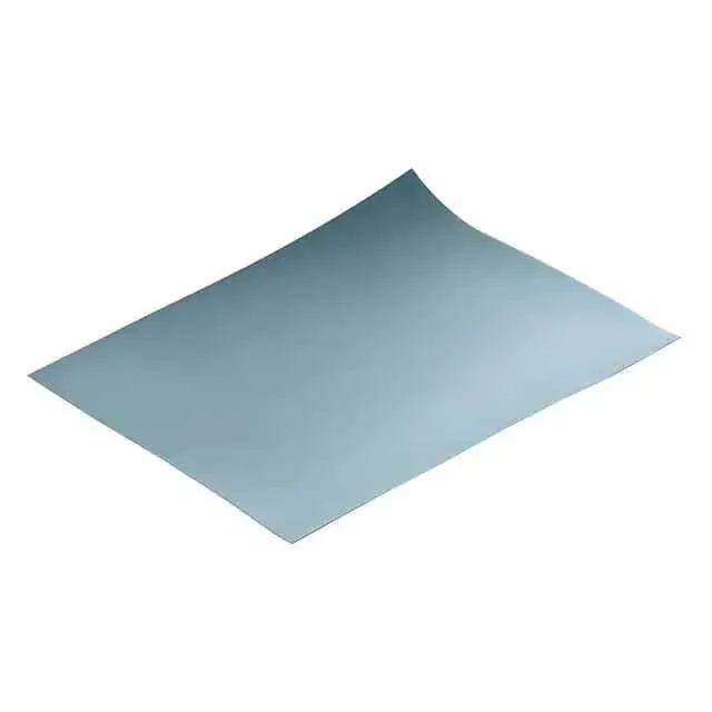 9020400000 (POLISHING FILM)