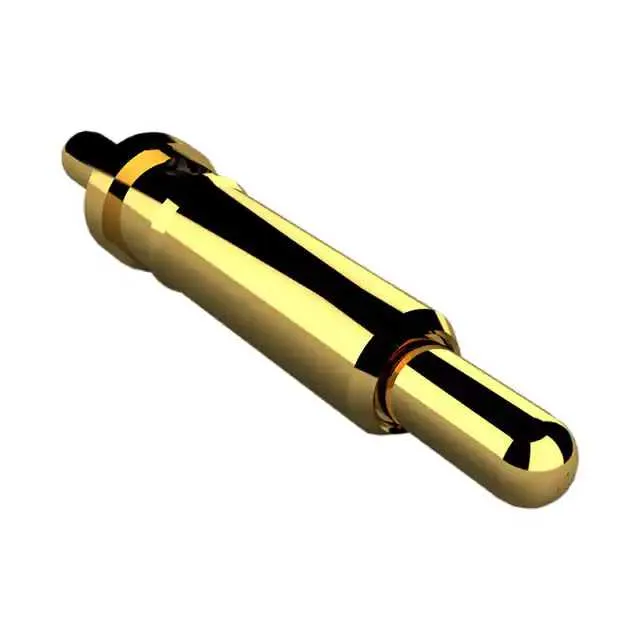 90224-AS (SPRING LOAD CONT SLD TAIL)