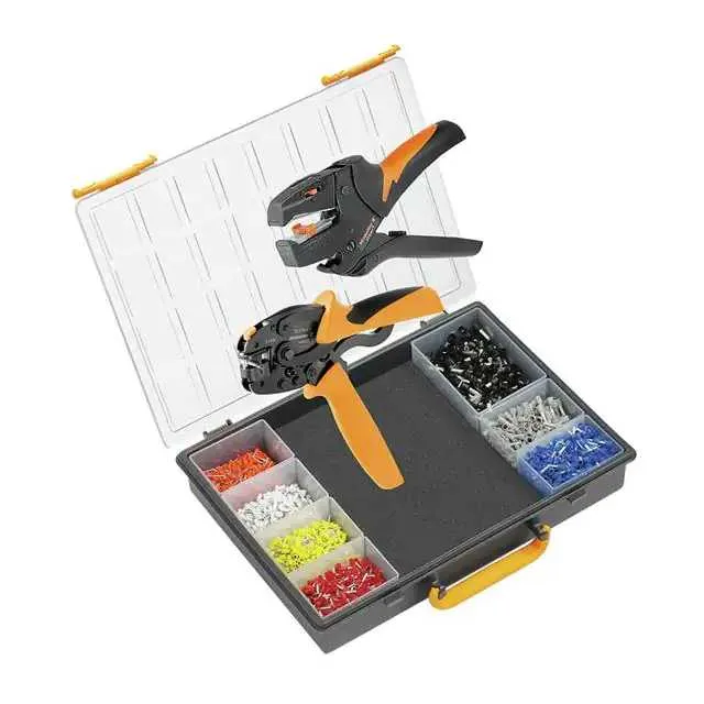 9028700000 (CRIMP-SET PZ 6 ROTO T)